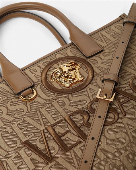 bolsa versace original|Versace handbags.